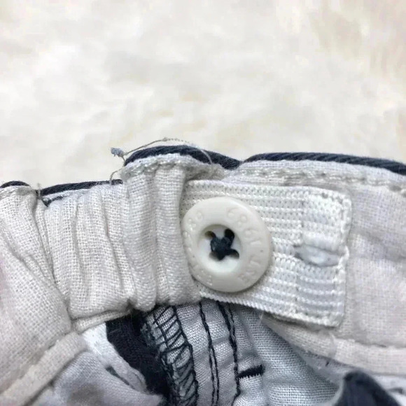 The Children’s Place Pants Blue Size 4T - Picture 8 of 16